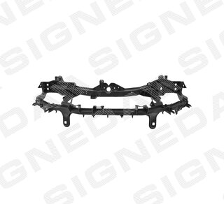 Signeda PFD30016A