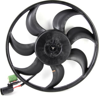 Bosch 0 130 303 300
