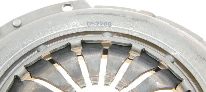 Kawe / Quick Brake 959401