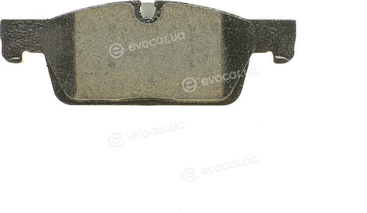 Metelli 22-0916-0K