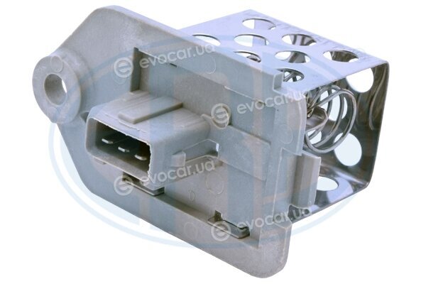 Era / Messmer 665070