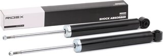 Ridex 854S1758