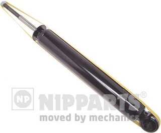 Nipparts N5523031G