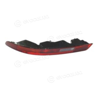 VAG 8U0945095D
