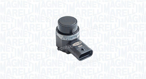 Magneti Marelli 021016063010