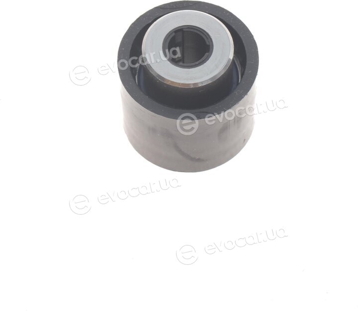 SKF VKM 23305