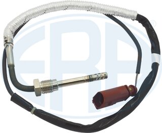 Era / Messmer 551120
