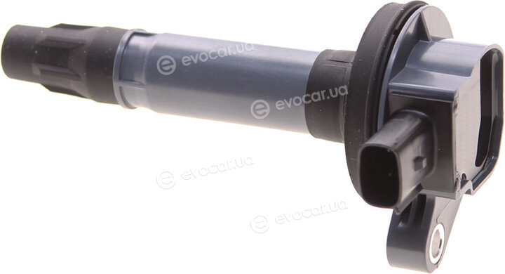 Sato Tech E70-1183