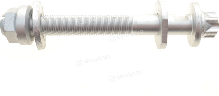 Autotechteile 1103334