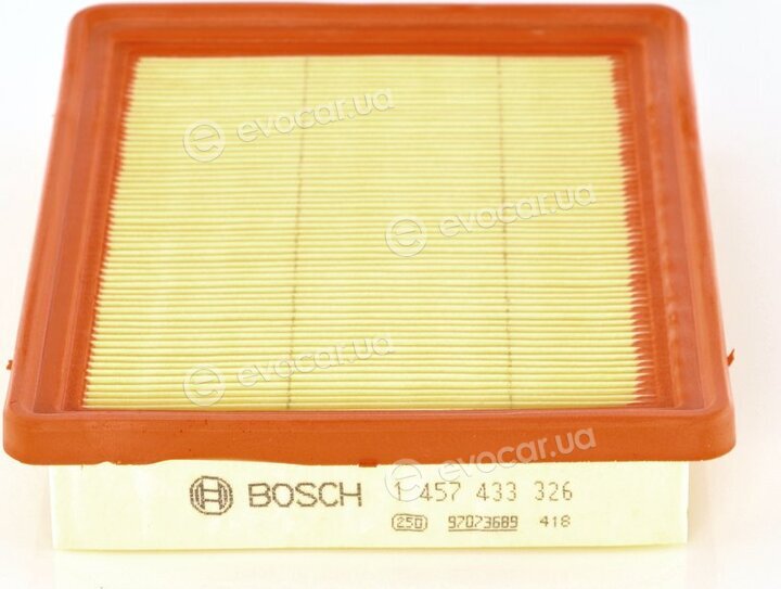 Bosch 1 457 433 326