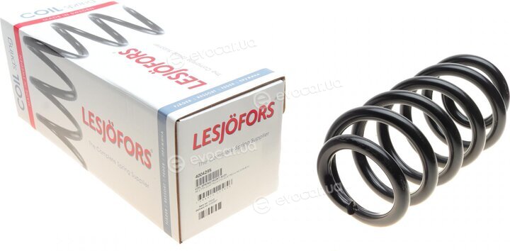 Lesjofors 4004295