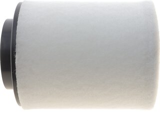 Purflux A3075