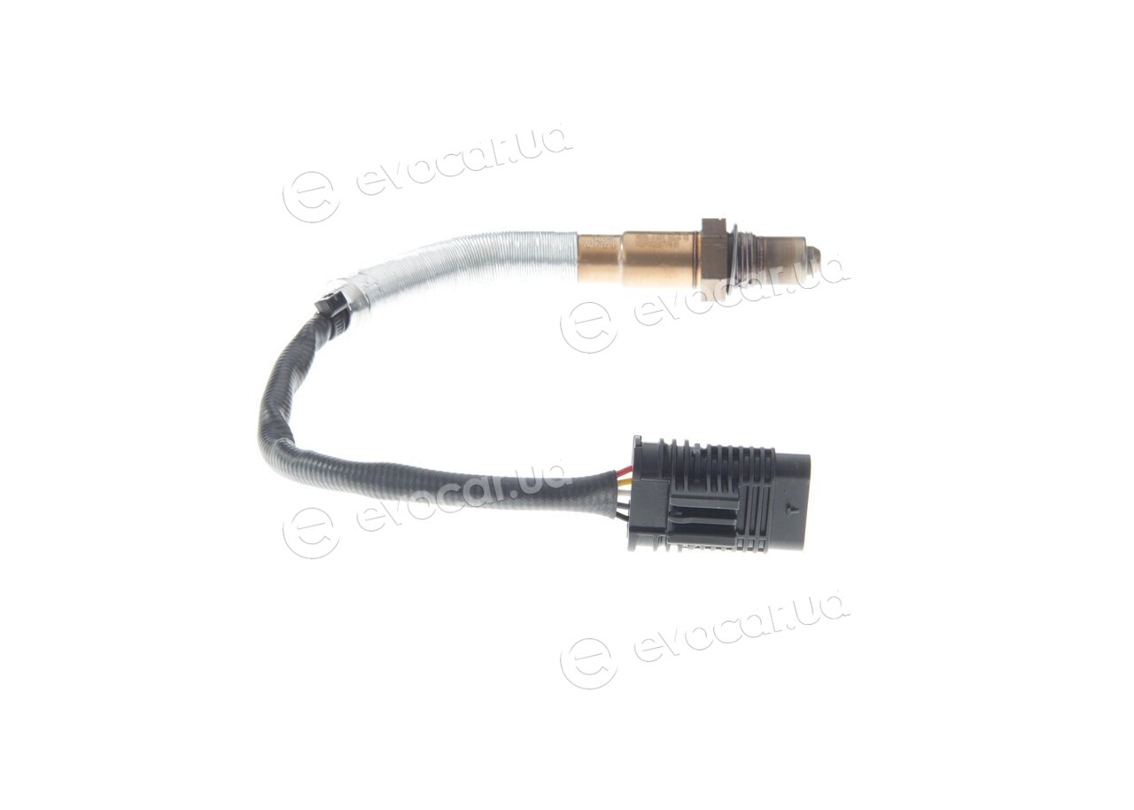 Bosch 0 258 027 104