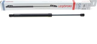 Lesjofors 8127532
