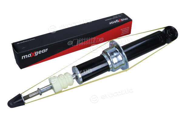 Maxgear 11-1014