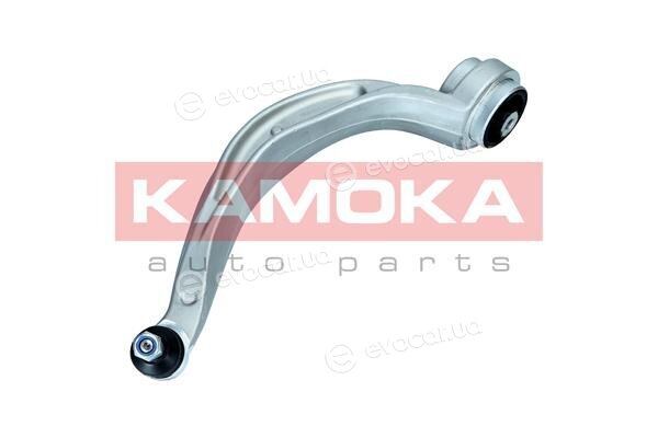 Kamoka 9050133