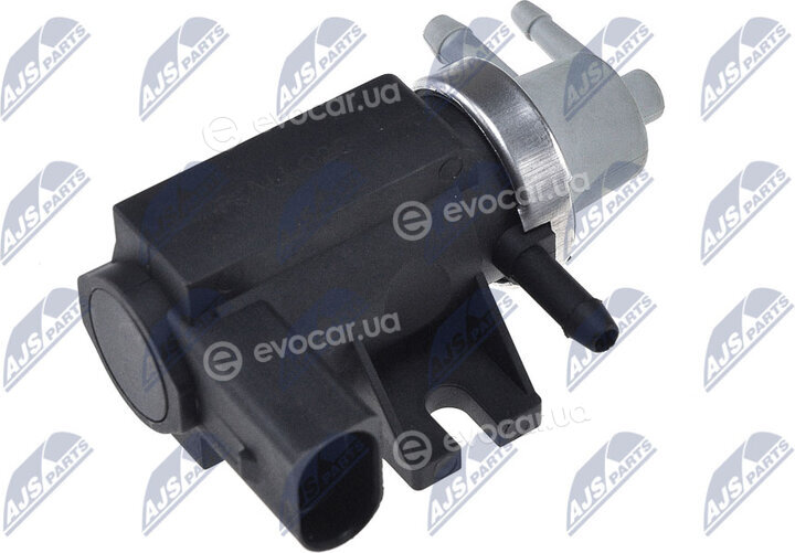 NTY EGR-AU-020