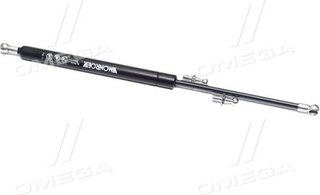 Monroe ML5624