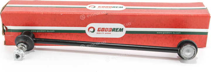 Goodrem RS0742