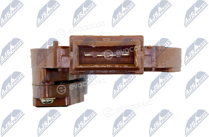 NTY EMZ-DW-000
