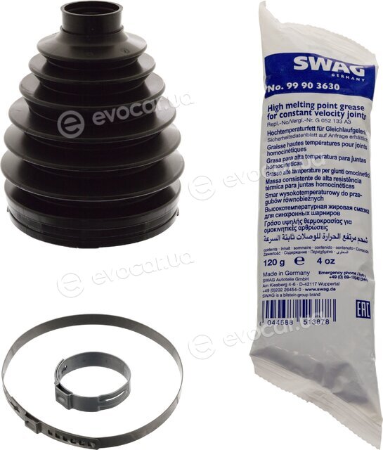 Swag 10 10 1864