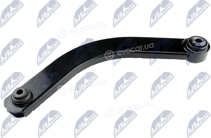 NTY ZWT-PL-001