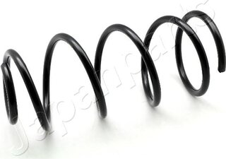 Japanparts ZC3461C