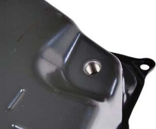 BMW / Mini 24117566354