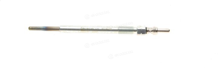 Febi 31248