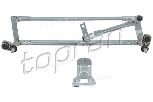 Topran 115 691