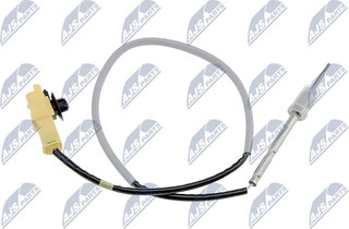 NTY EGT-RE-011