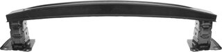 Starline CP SA-FAB-14-2700