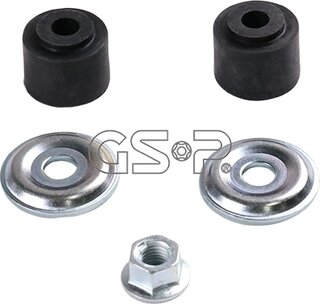 GSP 516879S