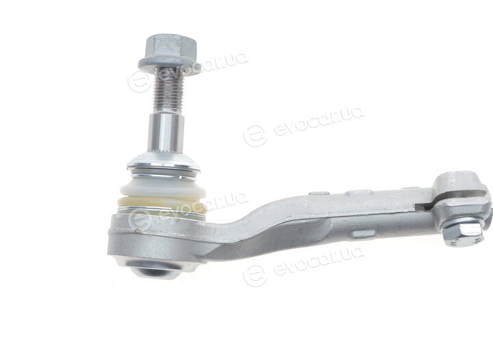 AS Metal 17BM2501