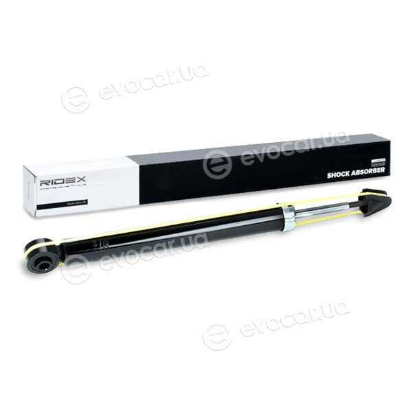 Ridex 854S0999