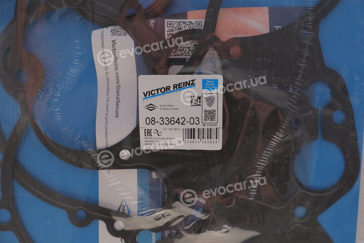 Victor Reinz 08-33642-03
