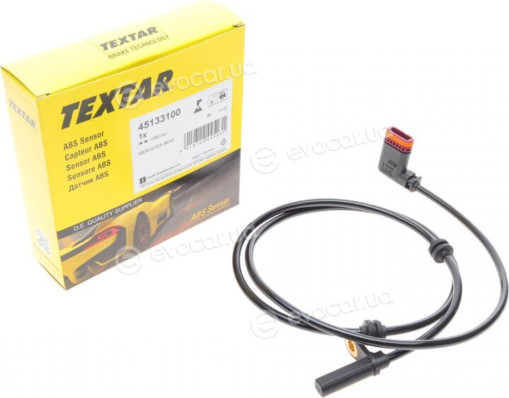 Textar 45133100