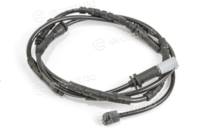 Autotechteile 700 3441