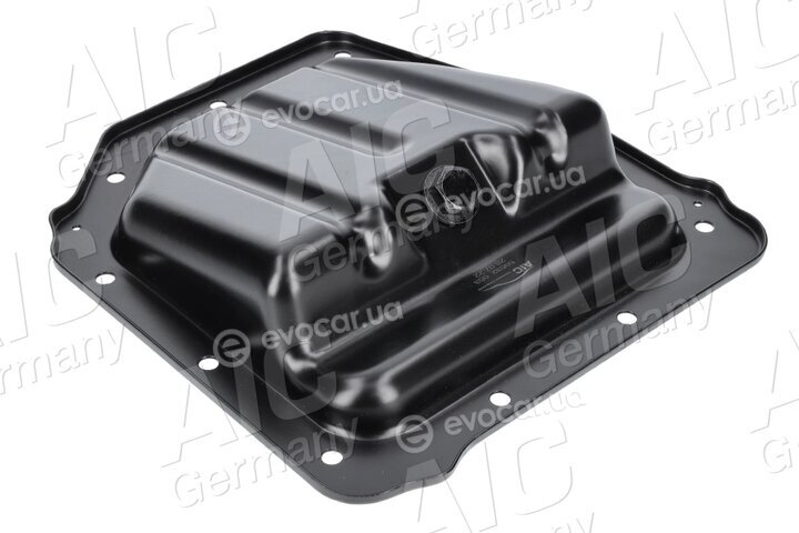 AIC 59532
