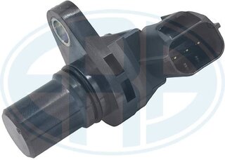 Era / Messmer 551380