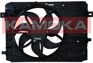 Kamoka 7740147