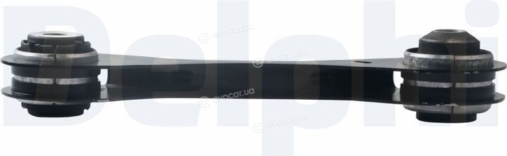 Delphi TC4841