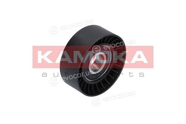 Kamoka R0279