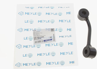 Meyle 036 060 0389