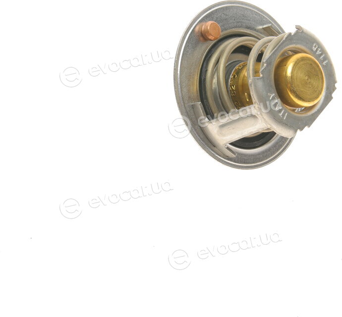 Mahle TX 113 82D