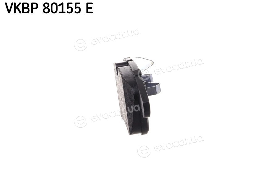 SKF VKBP 80155 E
