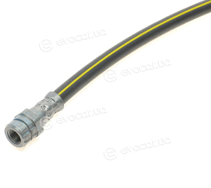Meyle 114 525 0005