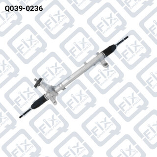 Q-Fix Q0390236