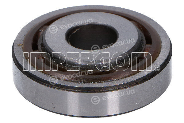 Impergom 31428/1