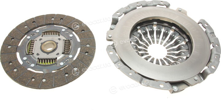 Kawe / Quick Brake 957259
